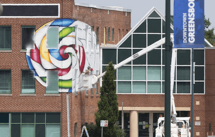 Screen Shot 2018-07-19 at 3.08.13 PM