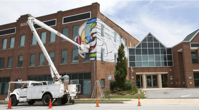 Screen Shot 2018-07-19 at 3.08.25 PM