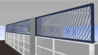 Screen Shot 2018-07-19 at 9.17.12 AM