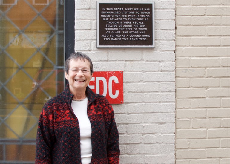 'Book of Everyday Instruction' 01 - Chloe Bass